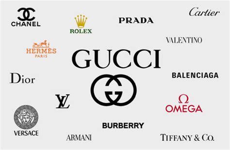 cheap brands similar to gucci|designer brands like gucci.